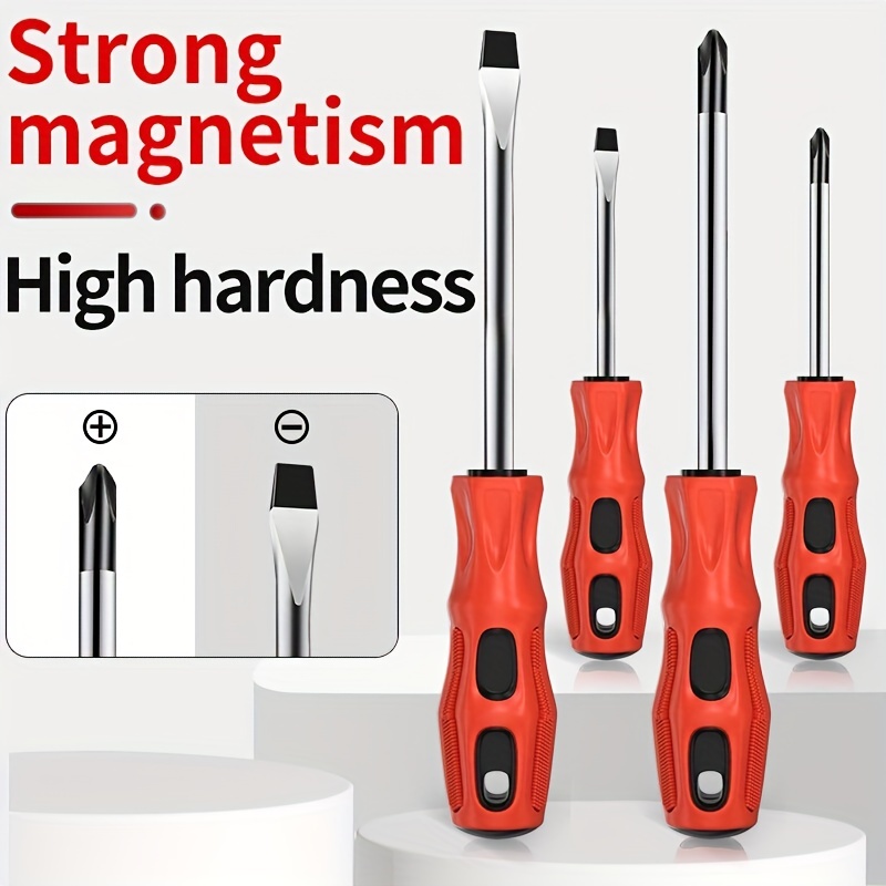 14pcs Small Electric Screwdriver Set - 90° Rotatable & Foldable Hand Drill  For Maximum Accessibility