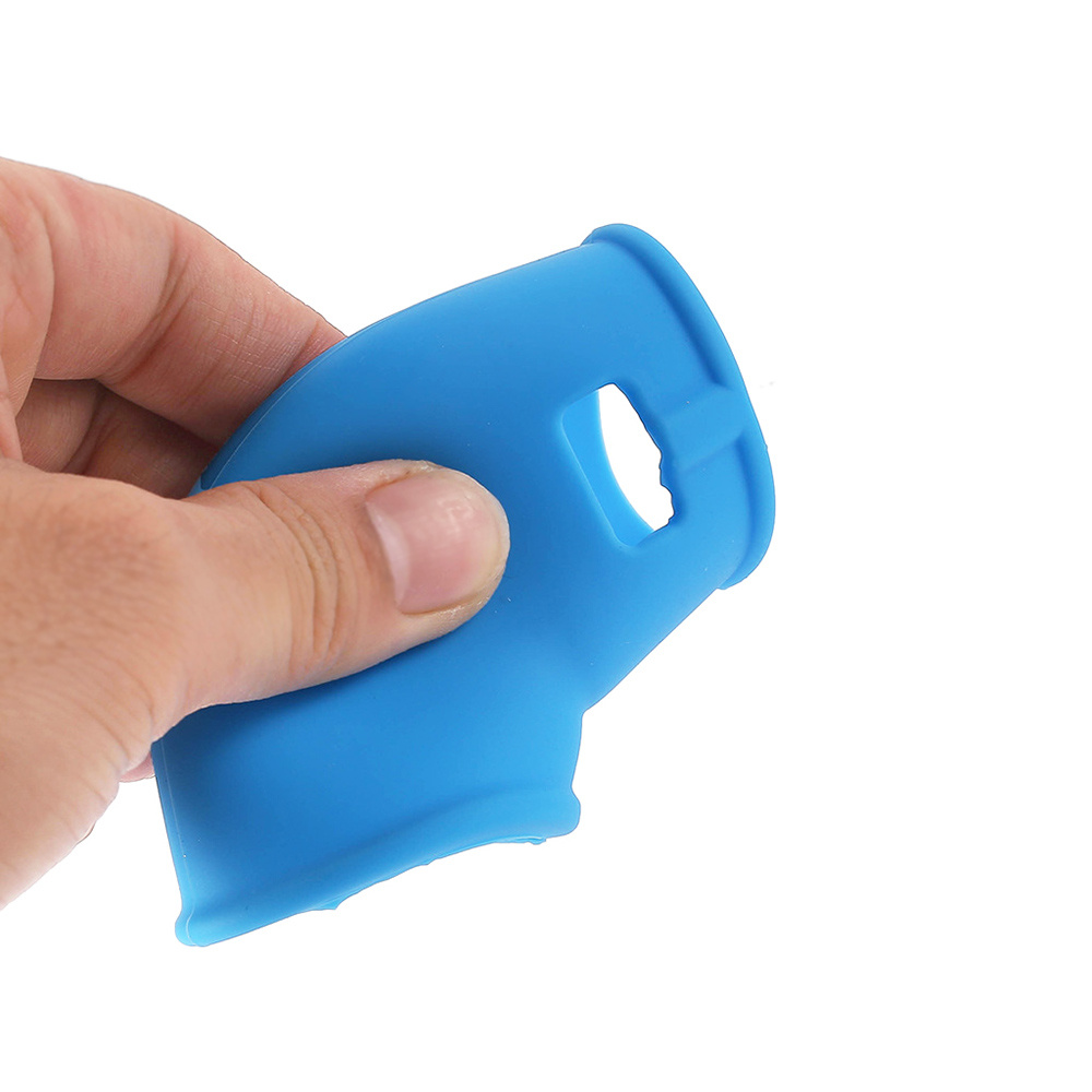 360° Rotatable Silicone Steam Diverter Accessory Perfect For - Temu