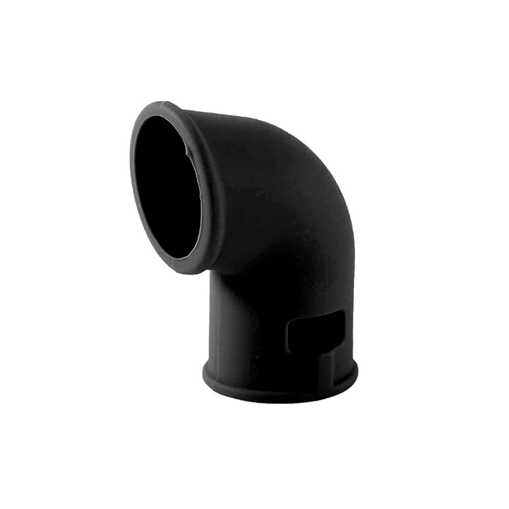 360° Rotatable Silicone Steam Diverter Accessory Perfect For - Temu