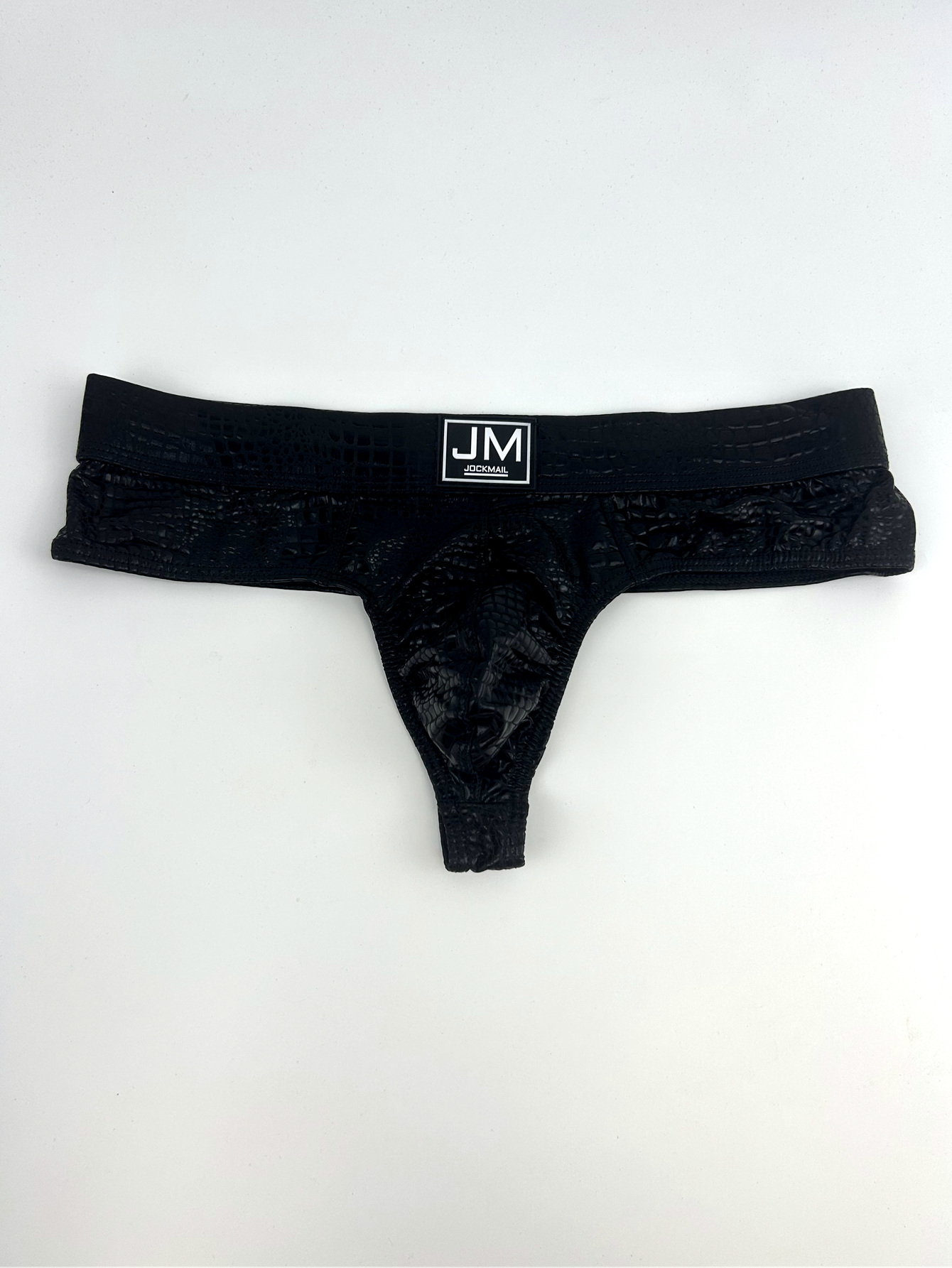 Buy JOCKMAIL Sexy Mens Briefs Jock Strap G strings Backless Sexy Men  Underwear Cotton Mens Briefs Thongs Gay Underwear Thongs Online at  desertcartINDIA