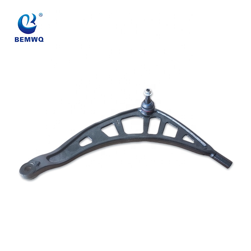 31129806519 31129806520 Automobile Front Control Arm For Temu