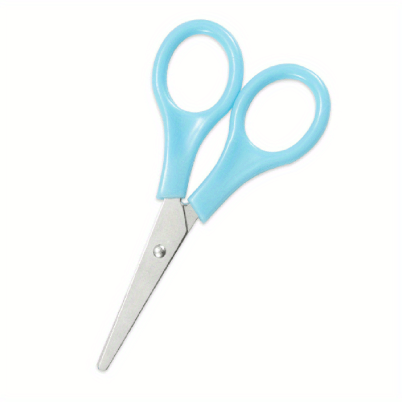 Shop Students Scissors - Office Products Products Online in Dubai, United  Arab Emirates - UNI231C1CEA