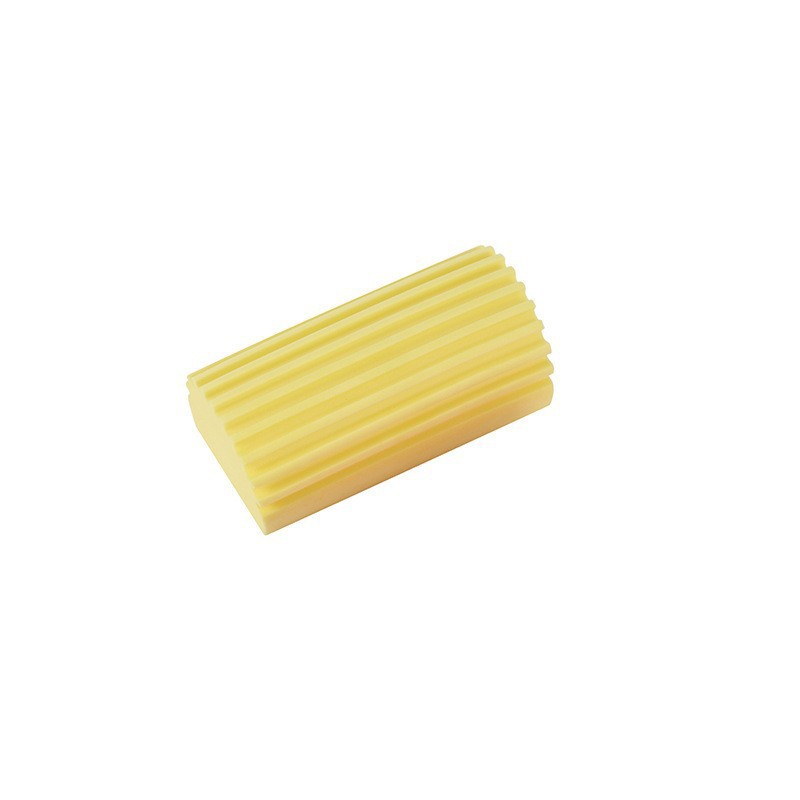 Wet Cleaning Dust Catcher Sponge Brush For Curtains, Glass, Substrates,  Vents, Railings, Mirrors, Window Troughs And Faucets - Temu Philippines