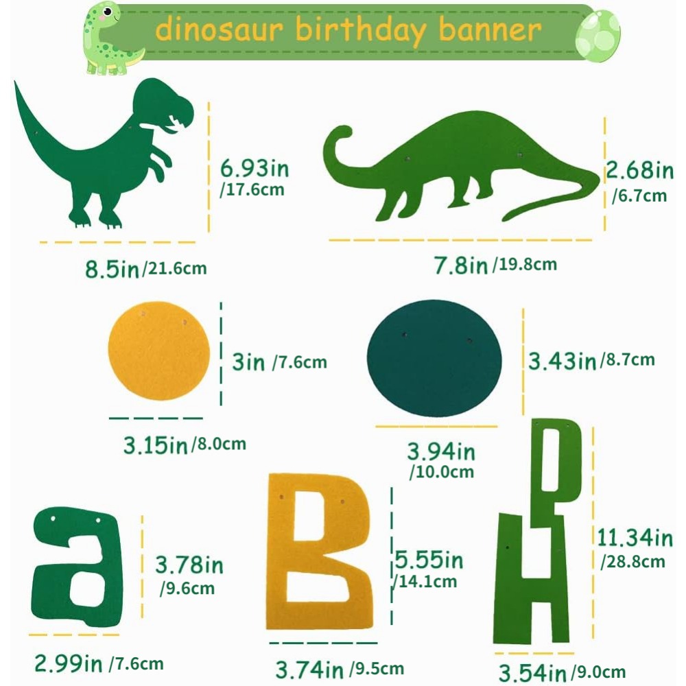 Printables Gratuits Anniversaire Dinosaure