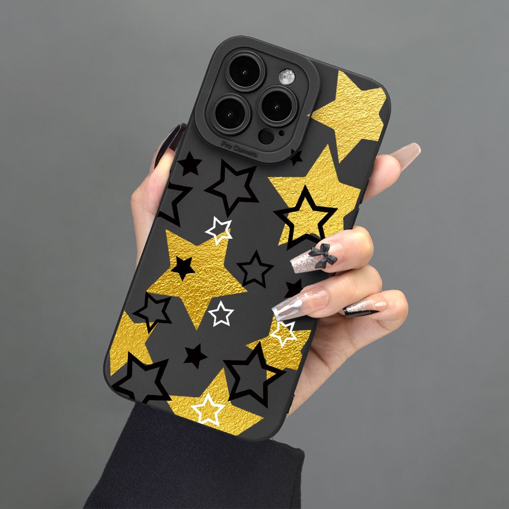 Louis Vuitton leather case for iPhone XS Max, Mobile Phones & Gadgets,  Mobile & Gadget Accessories, Cases & Sleeves on Carousell