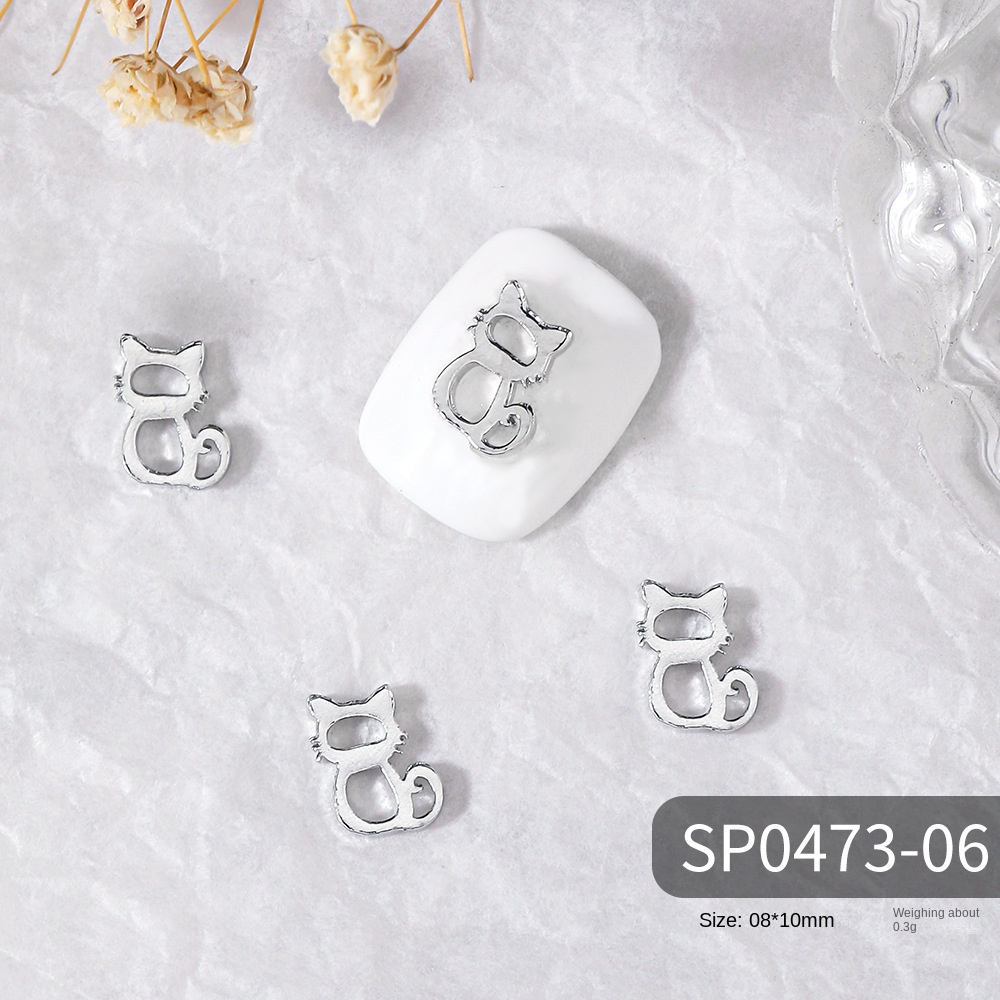 𝕸𝖆𝖒𝖒𝖔𝖓 수제네일팁•네일팁 (@mammon_desire) • Instagram photos and videos, image size:1000x1000