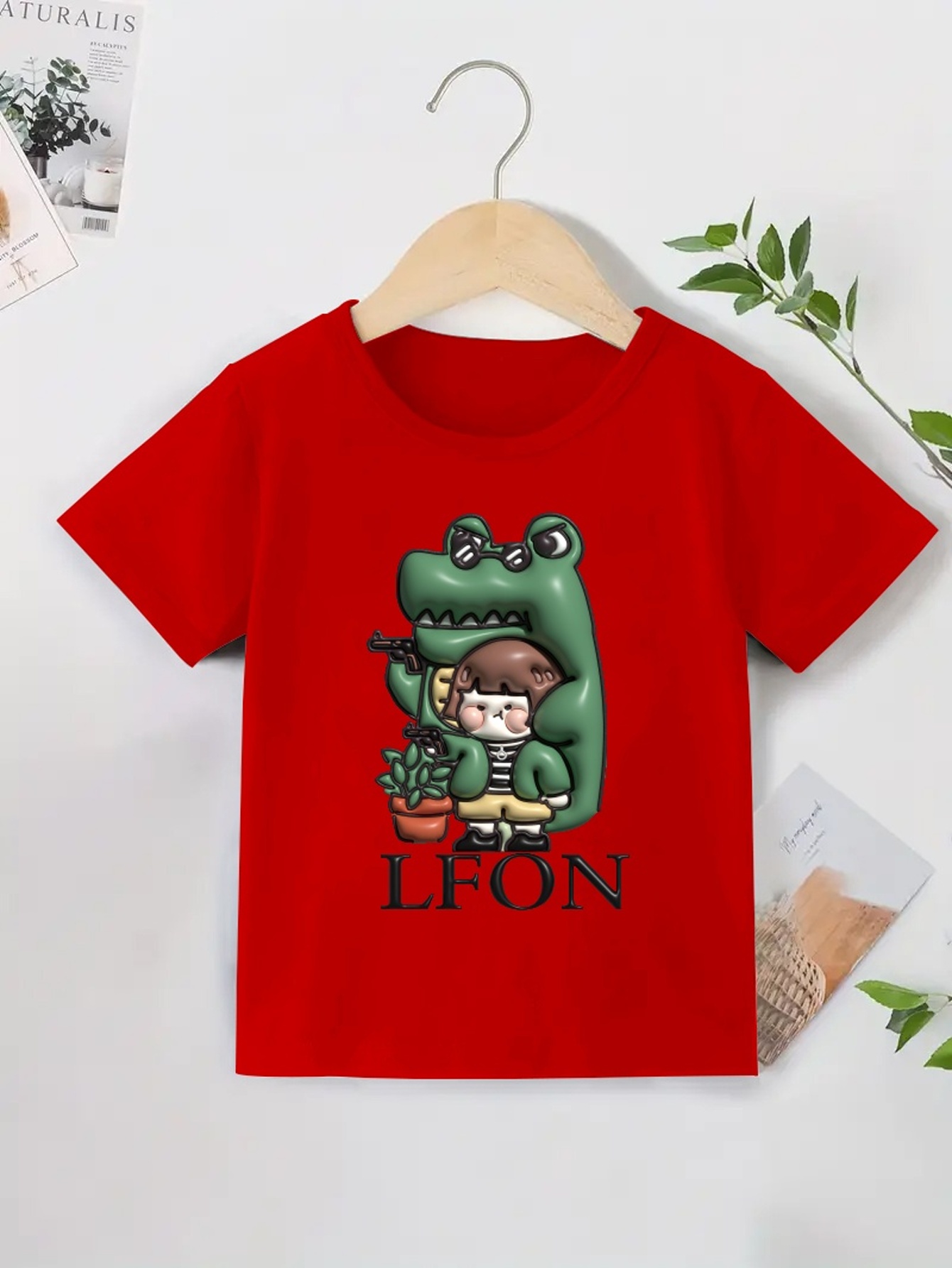 roblox shirt template  Coisas grátis, Guia de desenho, Logotipo artesanato