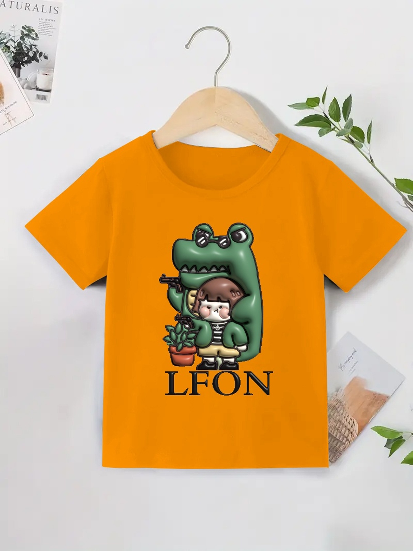 roblox shirt template  Coisas grátis, Guia de desenho, Logotipo artesanato