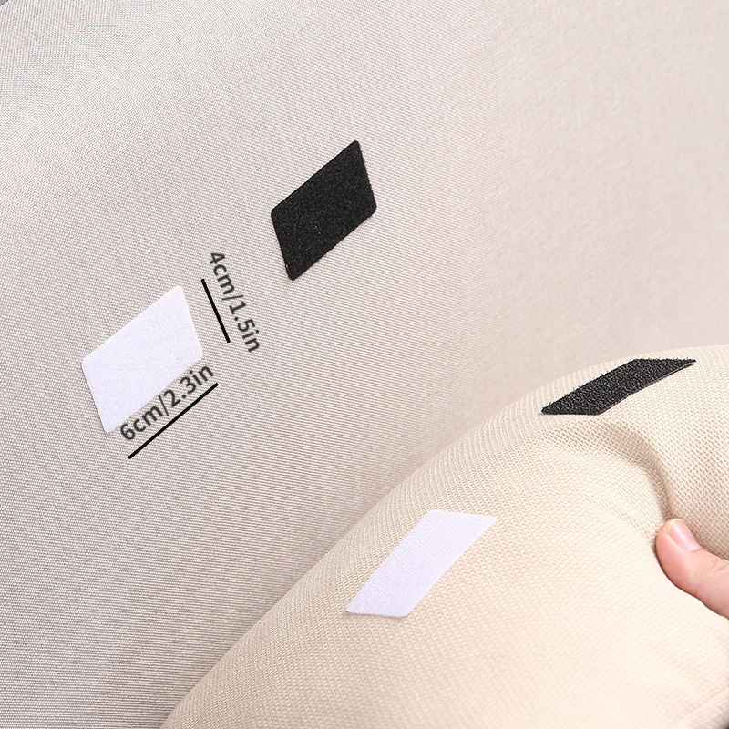 Bed Sheet Sofa Cushion Fixer Quilt Non slip Household Anti - Temu