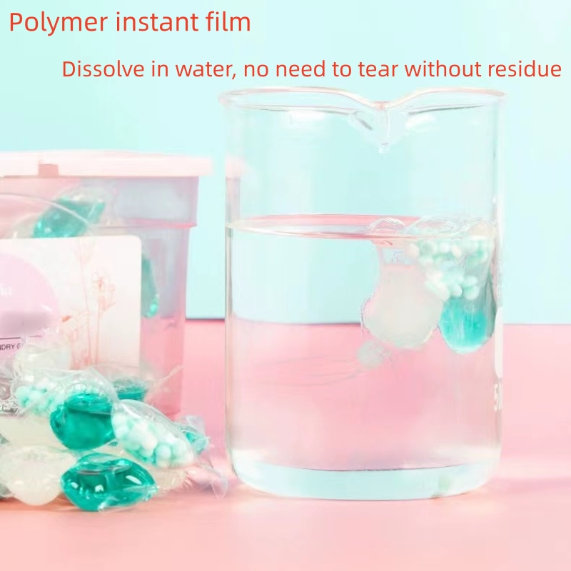 1 Laundry Scent Booster Beads For Washer, Multipurpose Fragrant