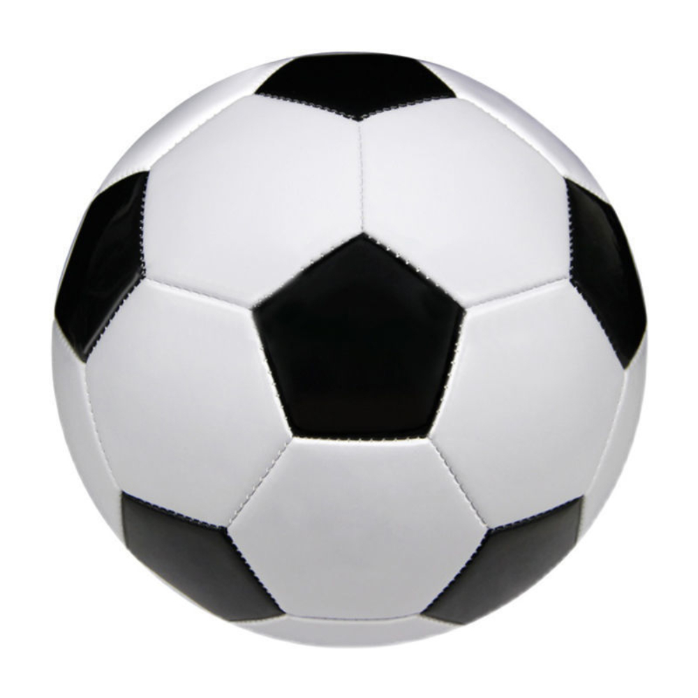 Balon De Futbol Sala - Temu