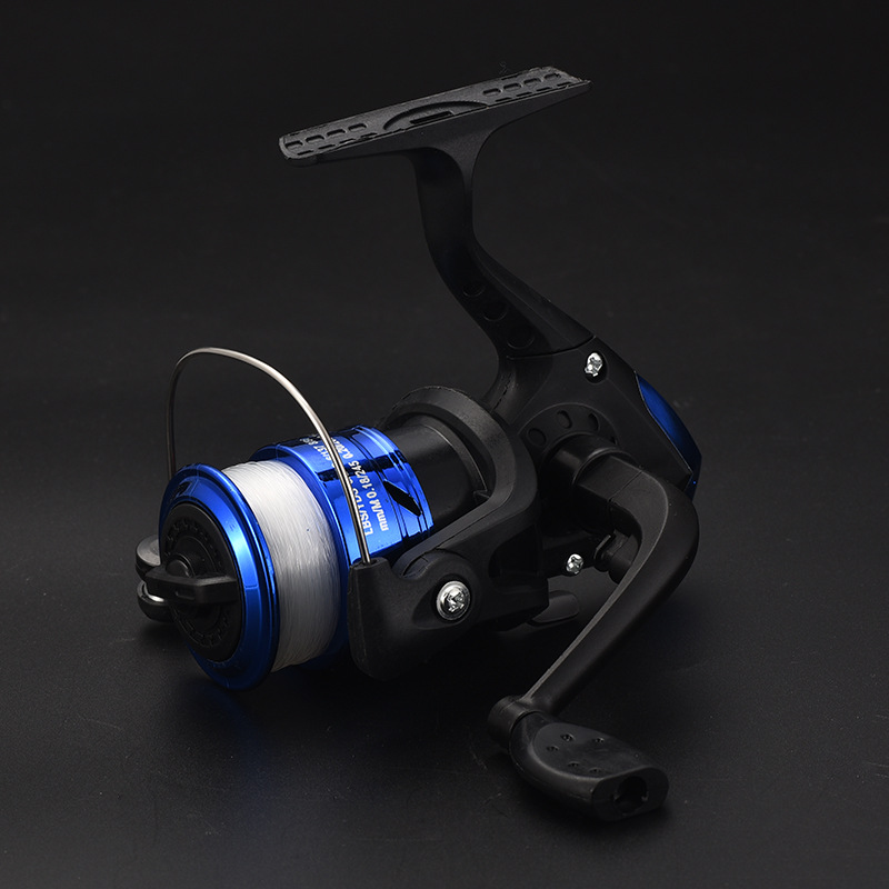 Ultralight Aluminum Alloy Fly Fishing Reel Diameter Former - Temu