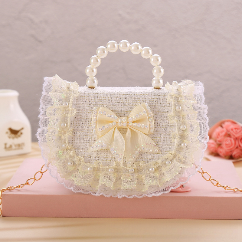 Cute bags and online purses