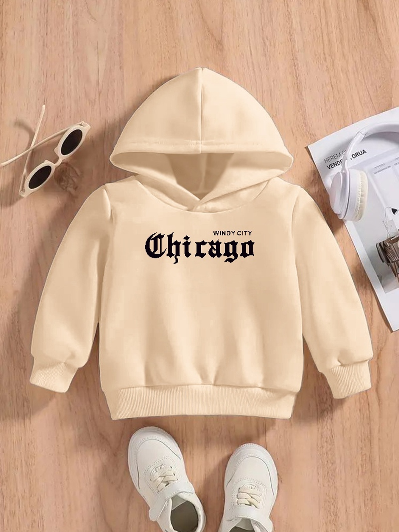 The Windy City Chicago  Chicago fashion, Fashion, Autumn winter fashion