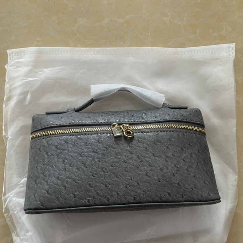 Artificial Patent Leather Handbag, Women's Top Handle Purse With Bag Charm,  Elegant Satchel Bag - Temu