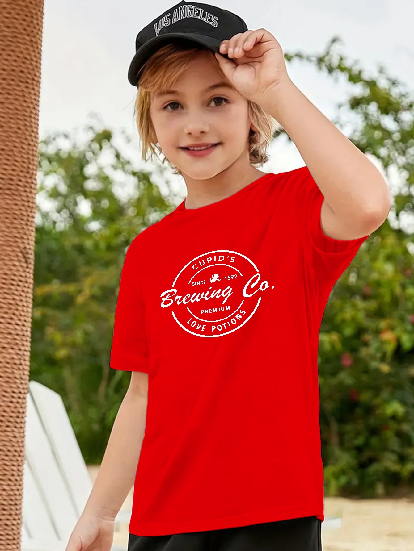 Fantastico abbigliamento bambini sale