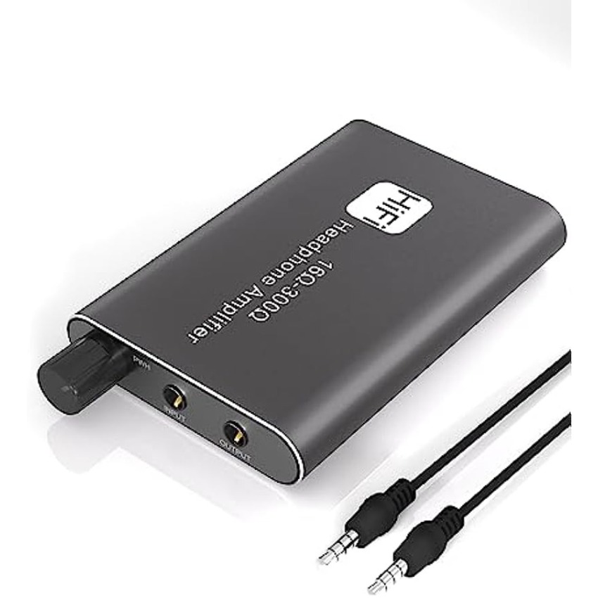 2023 USB multifuncional TF estéreo para auriculares pequeños