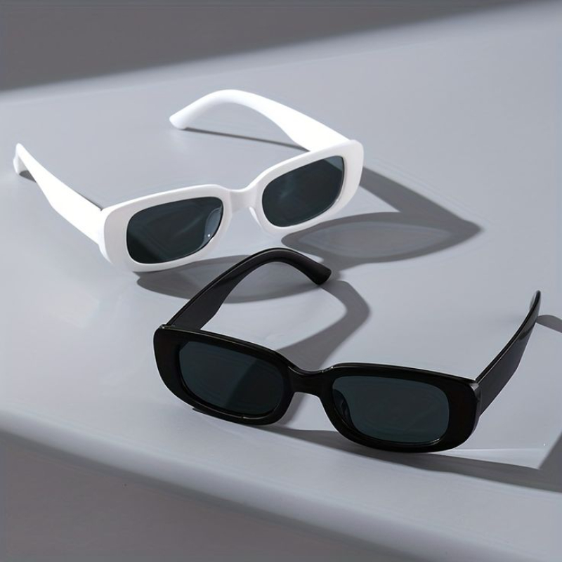 Trendy Cool Exquisite Sports Sunglasses For - Temu Israel