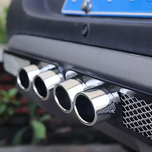 Ceyes Universal Aluminium Turbo Sound Auspuff Schalldämpfer Pfeife Auto  Blow Off Ventil Bov Tip Simulator Whistler - Auto - Temu Germany