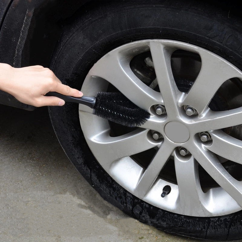 Complete Wheel Cleaning Kit