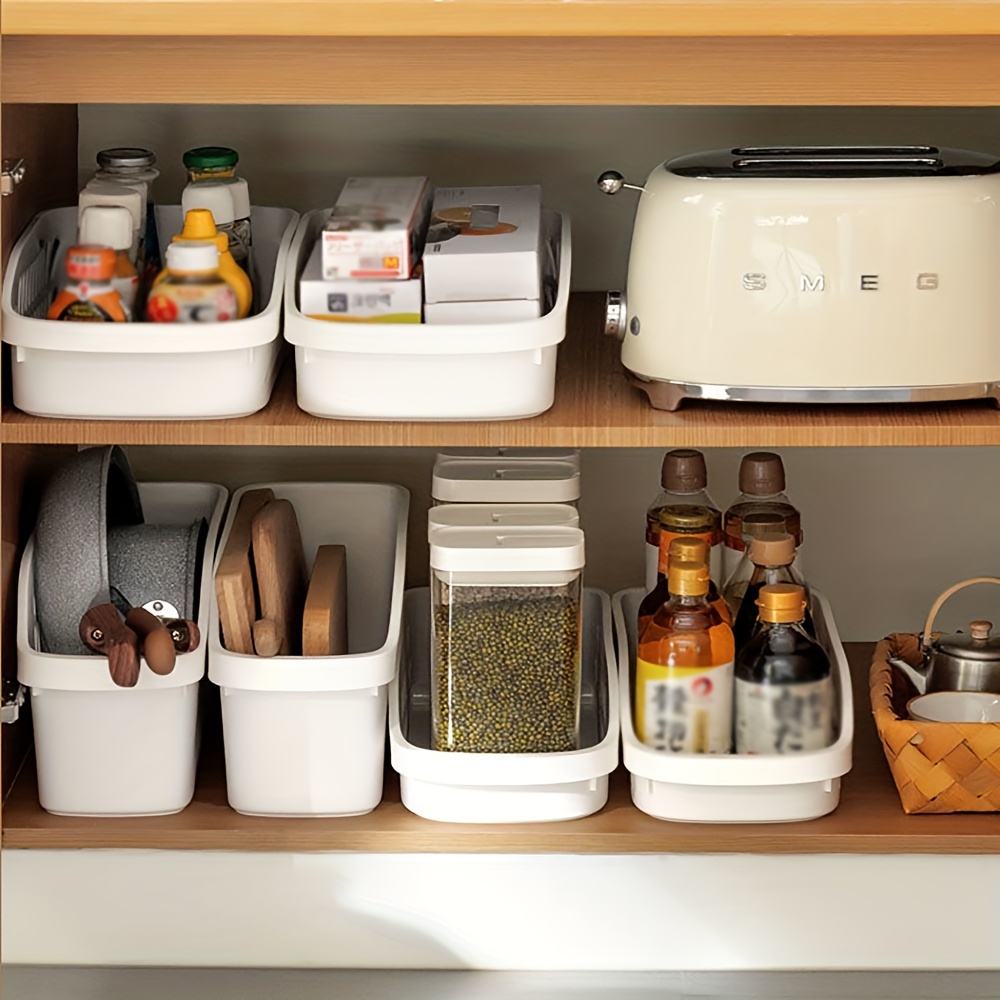 5 Spice Rack Ideas to Maximize Space