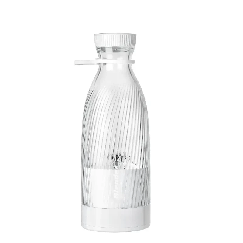 Portable Mini Blender Bottle – GraciousKind