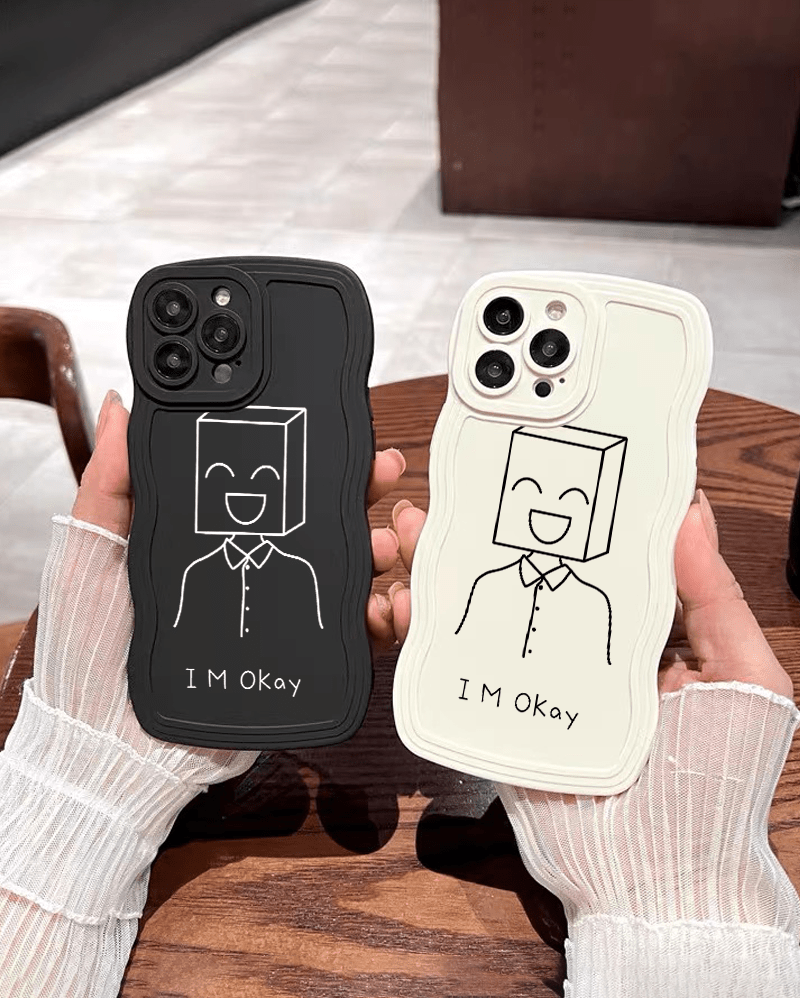star wars handyhlle Lizenz Handyhlle fr HUAWEI P SMART Hlle Motiv Star Wars 001   Testberichte aus Berlin