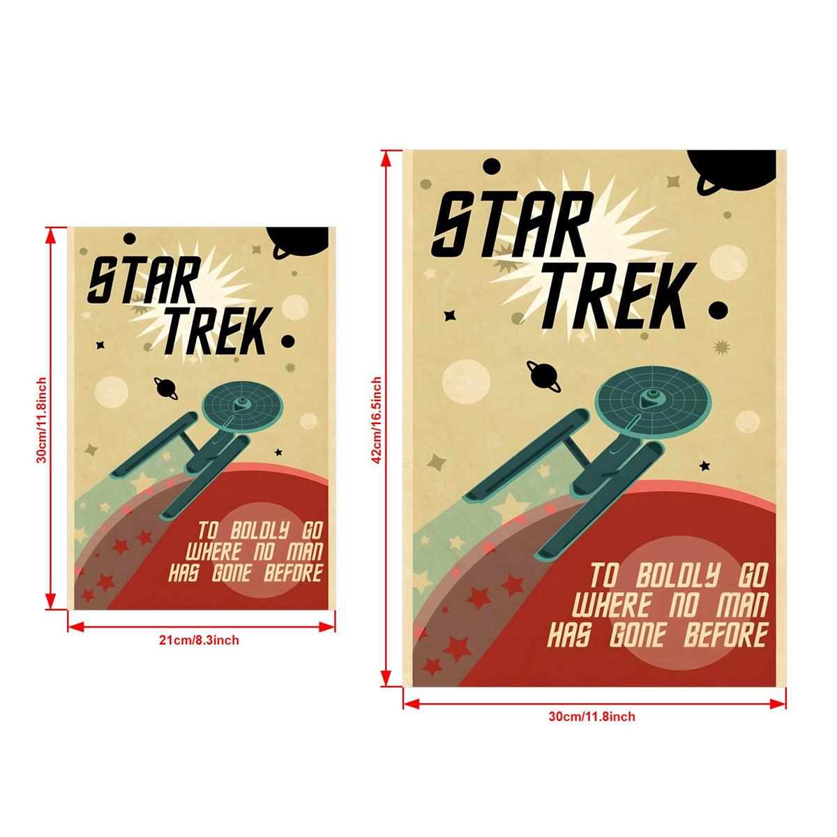 Gifts for Him  Star Trek Shop