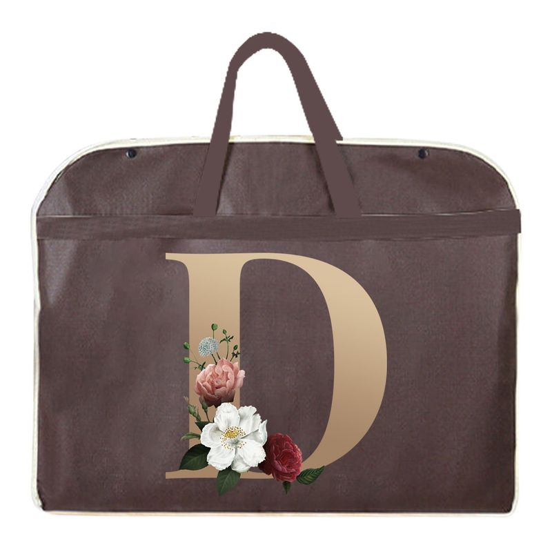Dior, Storage & Organization, Dior Garment Bag
