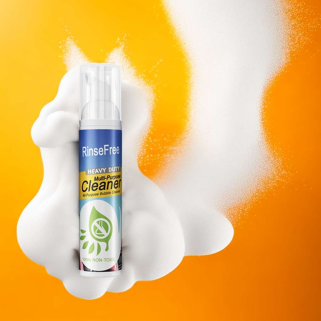 Mildew Removal Foam Spray Household Multipurpose Mold - Temu Belgium