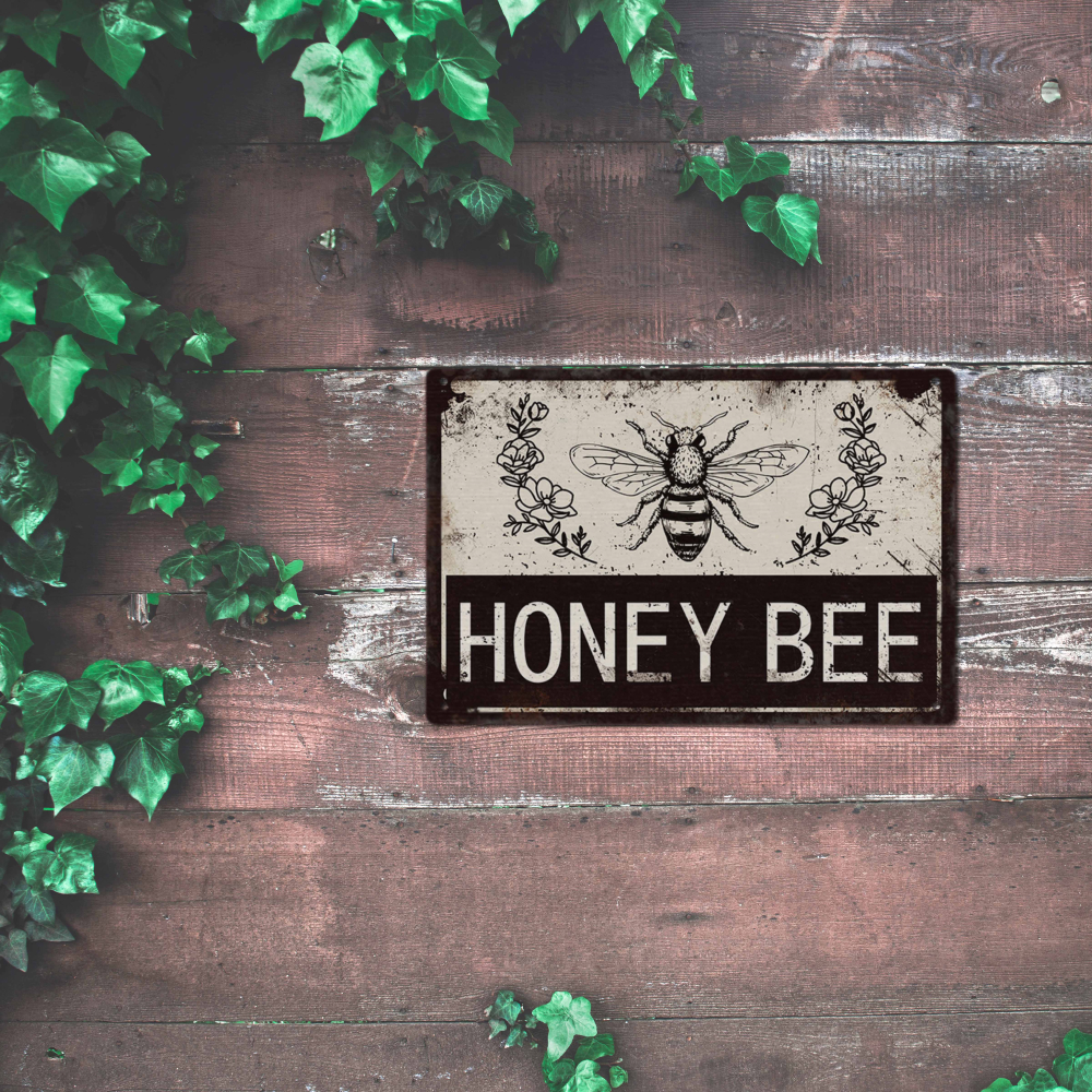 Gifts for Bee Lovers