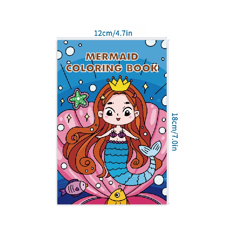 Coloring Books For Kids - Temu