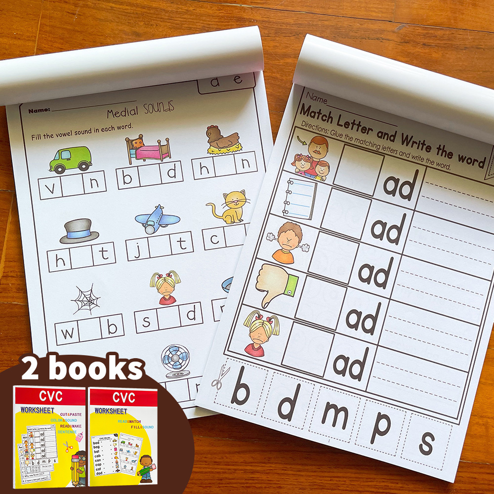 26 alphabets 26 animaux : livre pour apprendre les alphabets et les animaux  en anglais et francais pour les enfants, apprendre a lire 2 3 4 5 6 ans  (Paperback) 