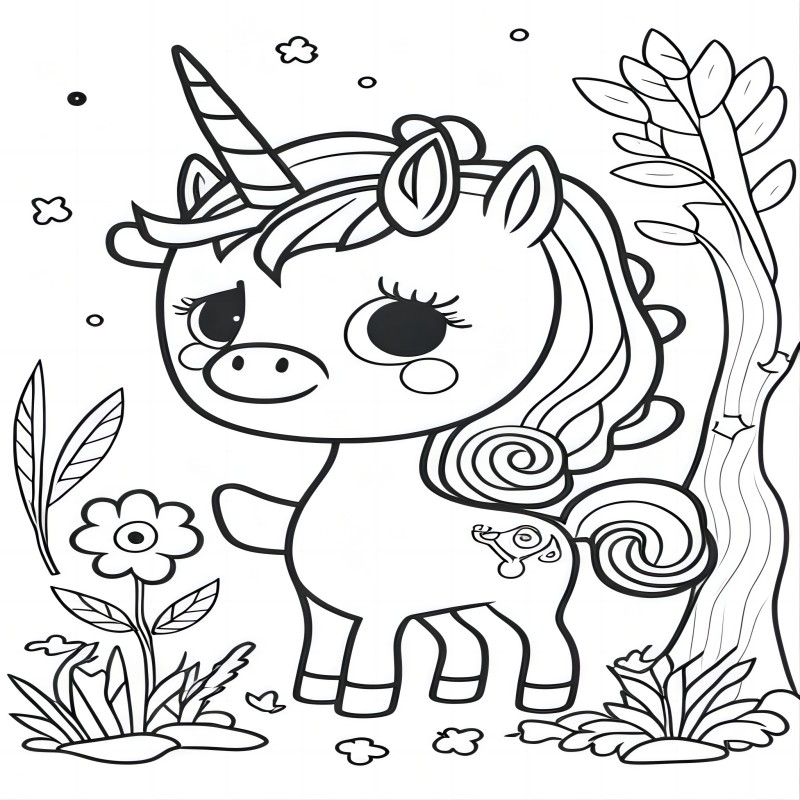 Bulk Coloring Books Small Coloring Books, Birthday Party Favors Gifts  Classroom Activity Supplies, Mini Coloring Books Includes Unicorn,  Dinosaur, Mermaid, Animal, Astronaut, Christmas, Halloween, Number Party -  Temu Slovenia