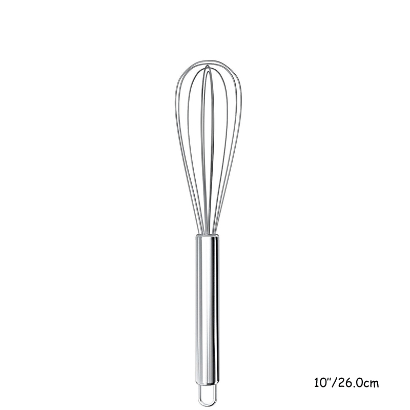 Golden Whisk Stainless Steel Egg Beater Blender Mixer - Temu