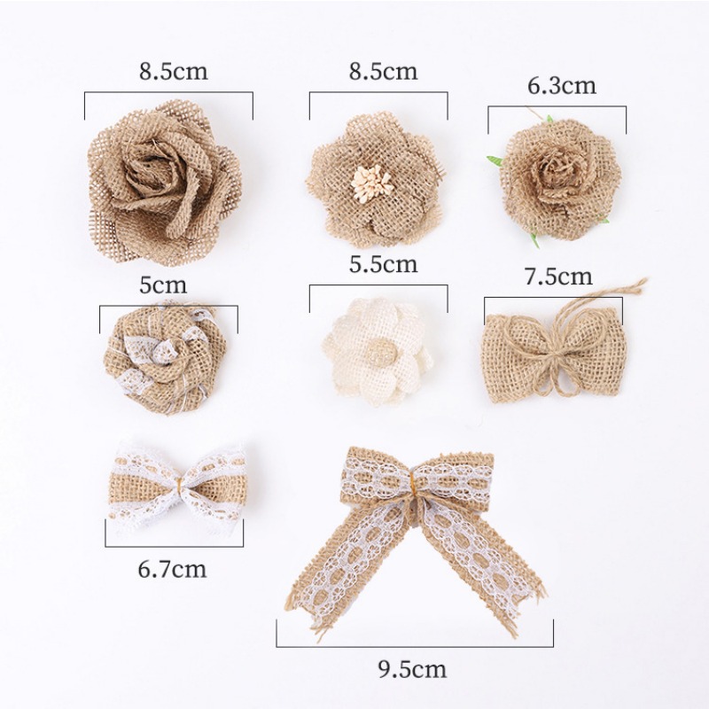  TEHAUX 1 Roll Bouquet Lace Flower Arrangement Craft Cuttable  Wrapping Ribbon Flower Bouquet Accessories Ribbons for Flower Bouquets Lace  Ribbon Accessories Packaging Tape Gift Fabric : Everything Else