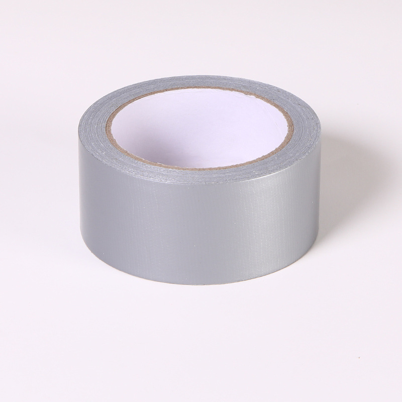 Duct Tape Heavy Duty Strong Flexible No Residue weather Tear - Temu