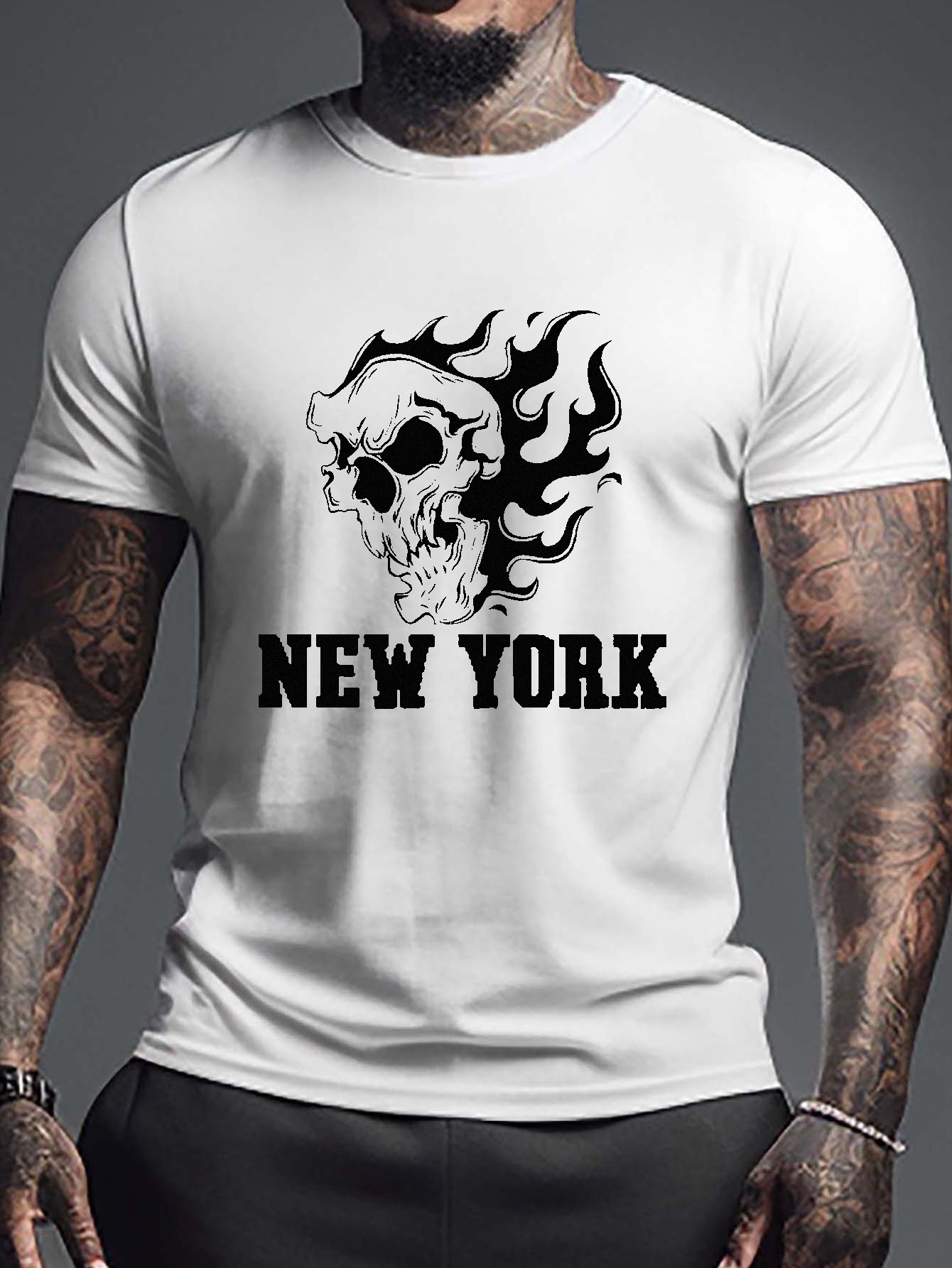 Men's New York Yankees Gifts & Gear, Mens Yankees Apparel, Guys Clothes