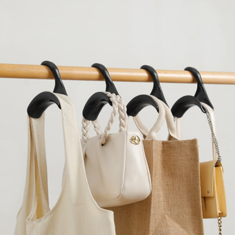 Handbag Hanging Organizer Hanging Bag For Storage - Temu