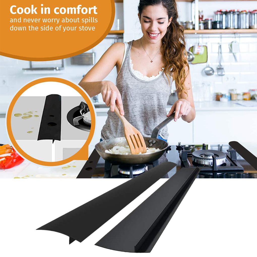 Silicone Stove Cover Counter Silione Covers For - Temu