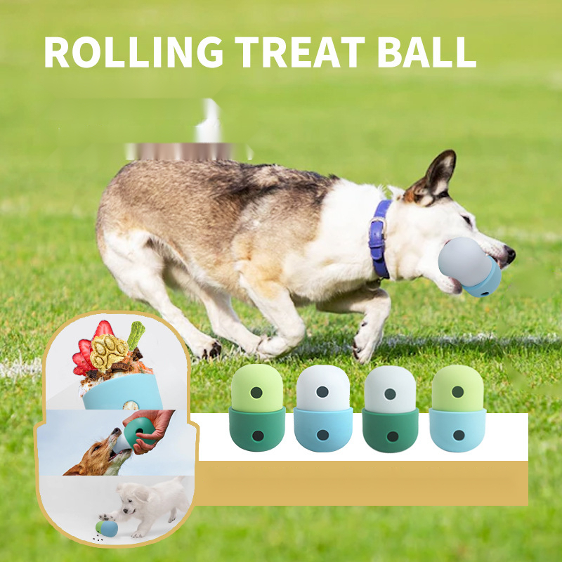 Outdoor Dog Toy Ball Dog Chew Toy Dog Playground Equipment - Temu