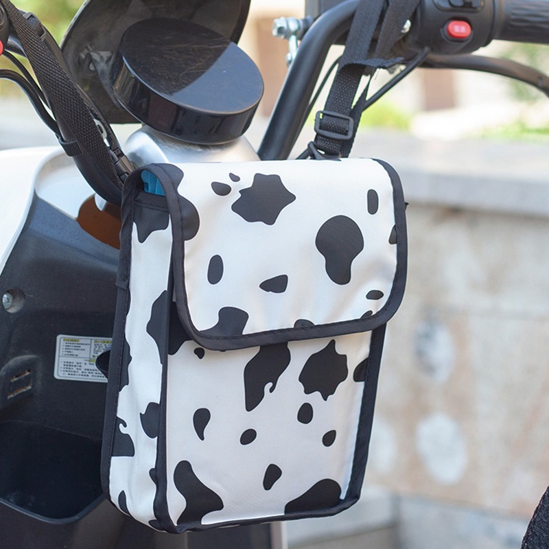 Bolsa para movil discount ciclismo