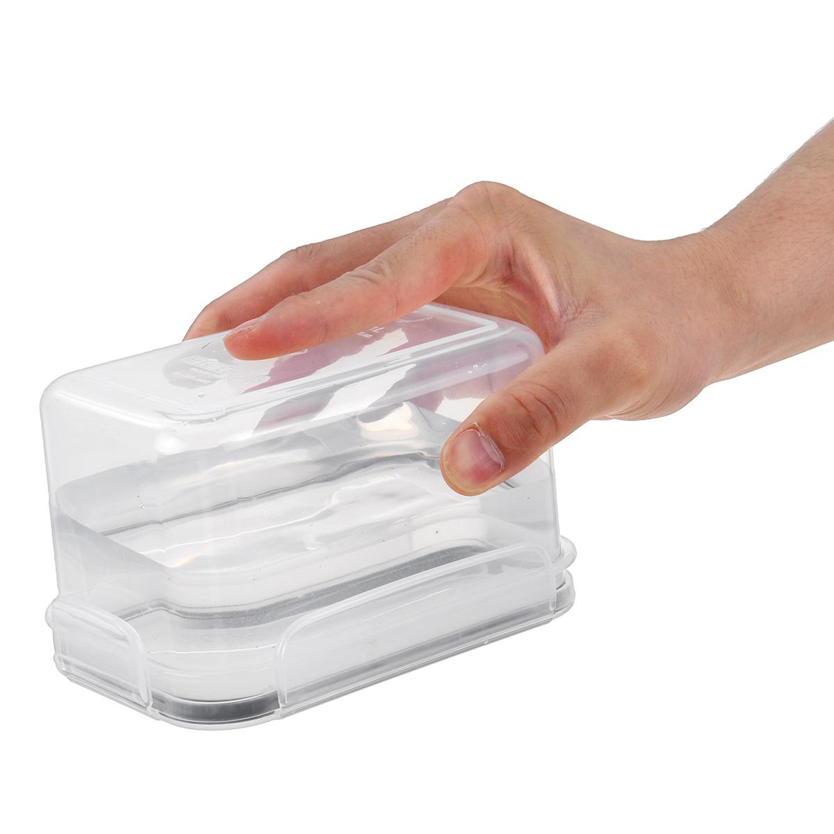 wholesale fresh keeping food storage containers