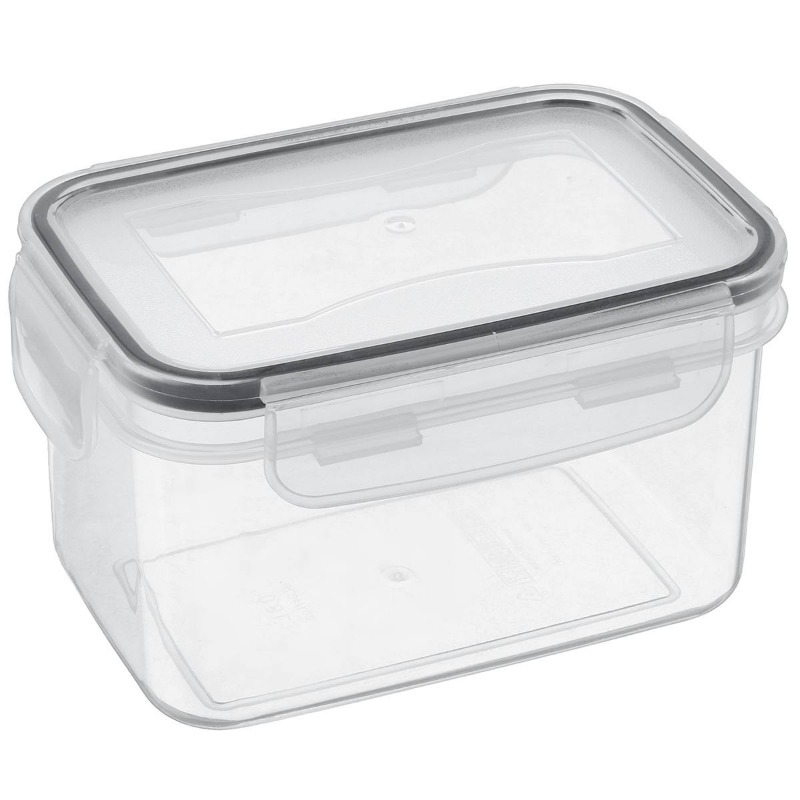 wholesale fresh keeping food storage containers