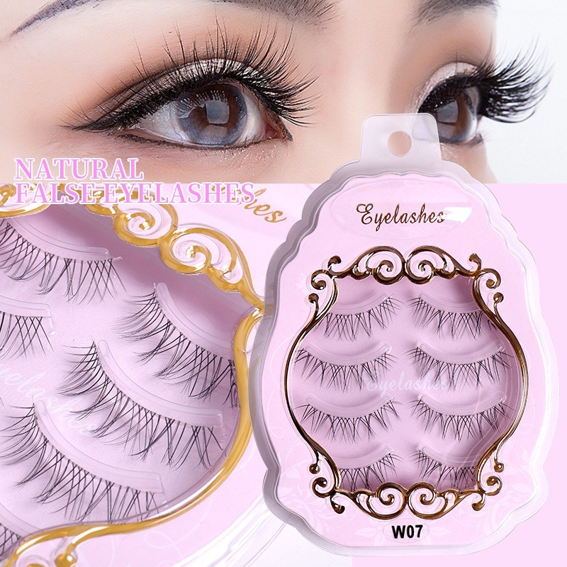 Best Eyelash Extensions in Los Angeles & Orange County & Inland Empire |  Mini Beauty Eyelash