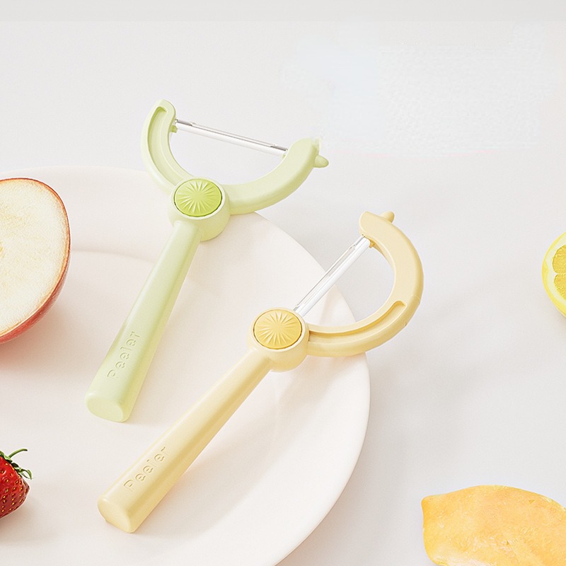 Vegetable Peeler For Kitchen For Restaurant Fruit Potato - Temu