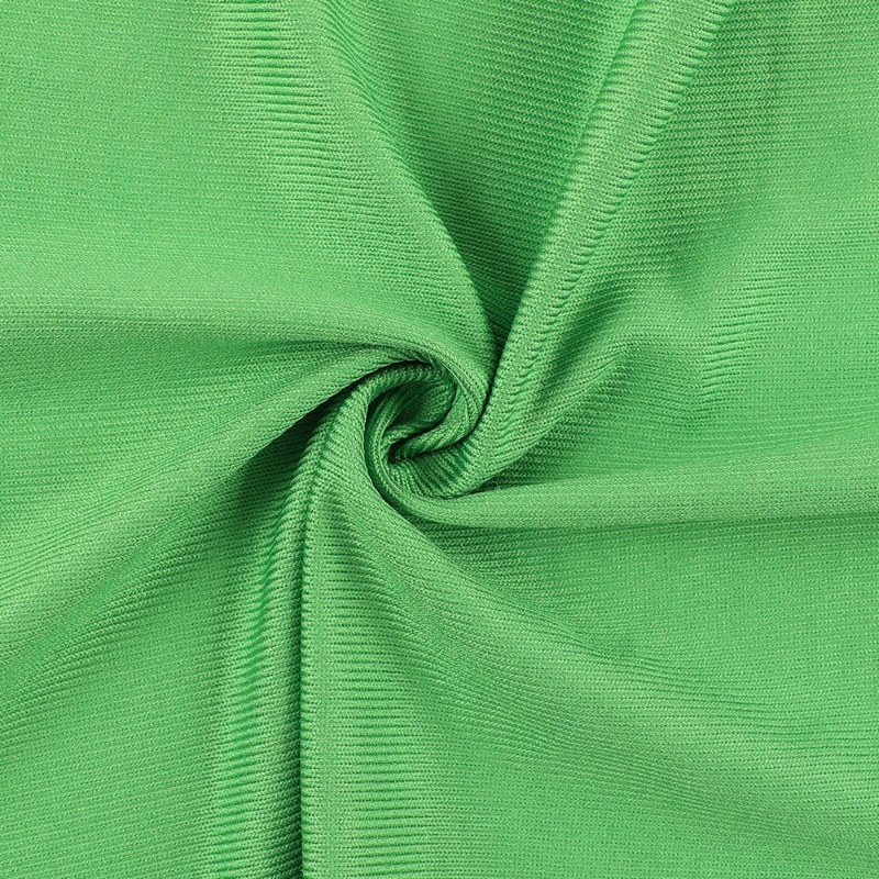 1 Pièce, Chiffon En Verre Microfibre, Lingette Absorbante Sans Trace,  Chiffon De Nettoyage Ménager Pour Le Nettoyage De La Voiture - Temu France