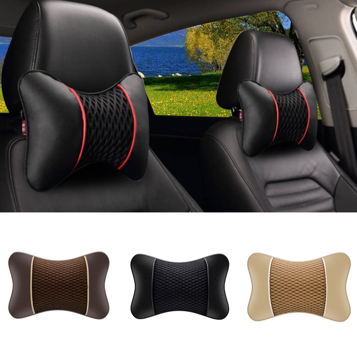 Adult Booster Seat For Car Comfort Memory Foam Seat Cushion For Car Seat  Driver Portable Car Seat Pad Angle Lift Seat For Car - AliExpress