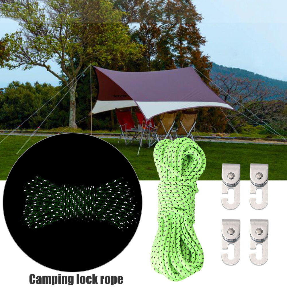 Camping Rope - Temu Australia