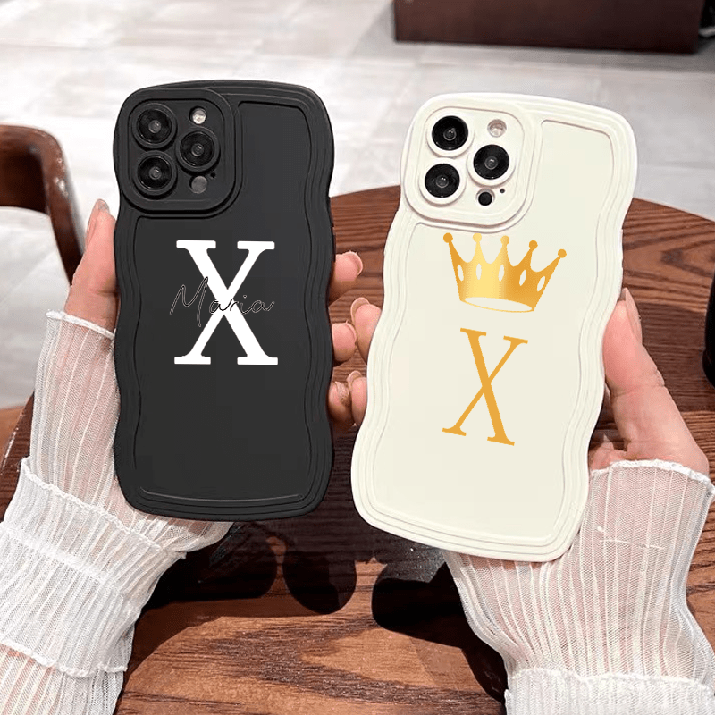 iphone 12 pro max cover louis vuittons